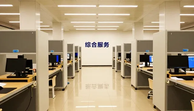 巩义市广源给排水材料厂