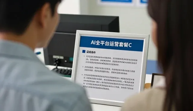 化工原料在工业生产中的多元应用解析
