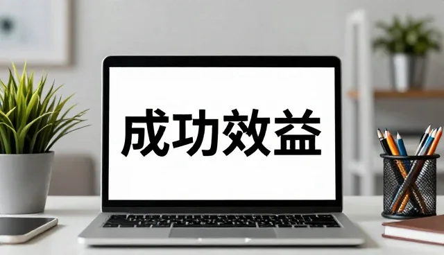 如何通过定制化方案提升选型效率与实施效果