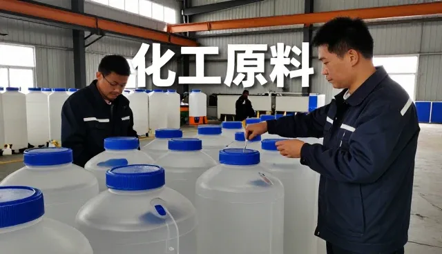 户外场地变化带来的本地化服务支持需求