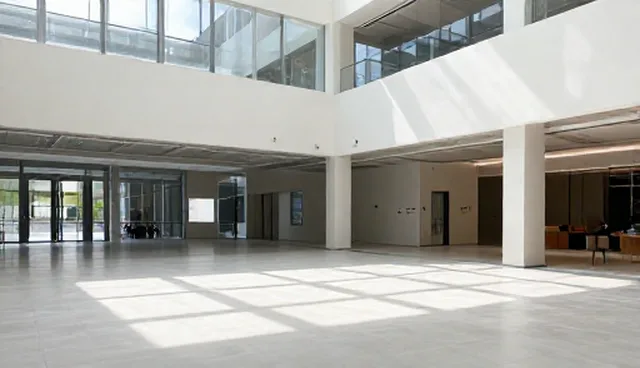 配方服务如何影响分装产品的本地化支持效果