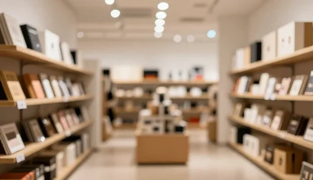 如何应对选型限制带来的业务发展困境？