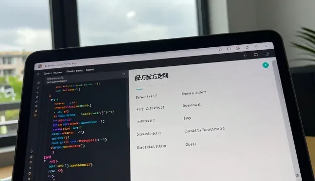 给排水材料配方服务常见检查要点与处理方法