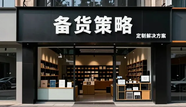 为什么越来越多技术选择精细化学品