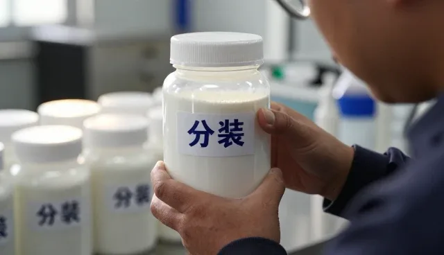 项目现场需求促进定制化解决方案不断升级