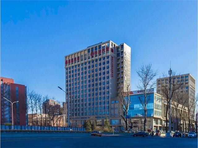 江苏汽车胶带价格